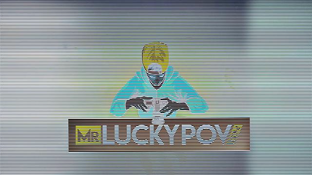 Insanely Hot Bubble Butt Adria Rae