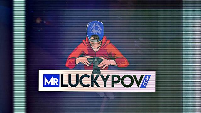 Insanely Hot Bubble Butt Adria Rae