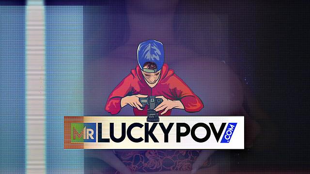 Insanely Hot Bubble Butt Adria Rae