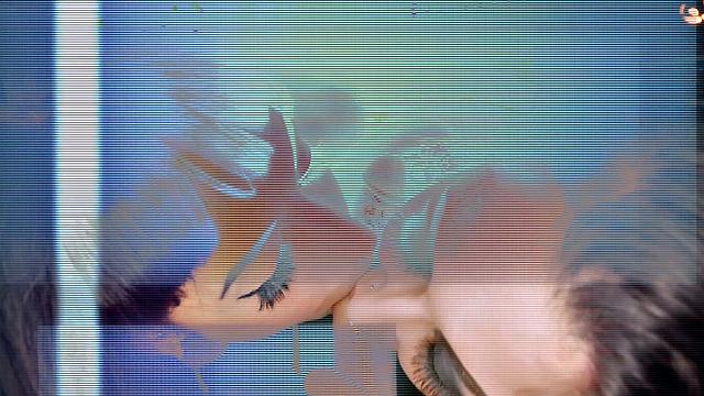 Insanely Hot Bubble Butt Adria Rae