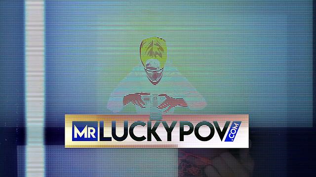 Insanely Hot Bubble Butt Adria Rae