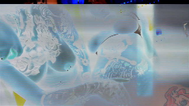 Insanely Hot Bubble Butt Adria Rae