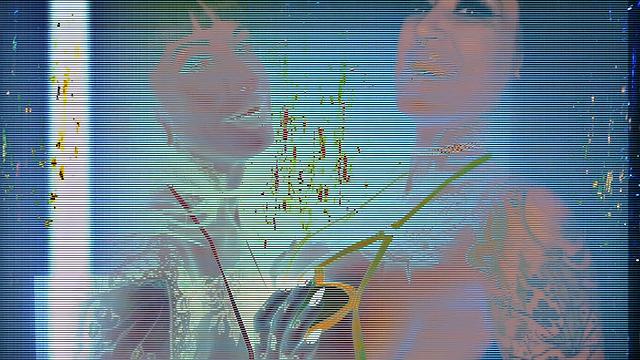 Insanely Hot Bubble Butt Adria Rae