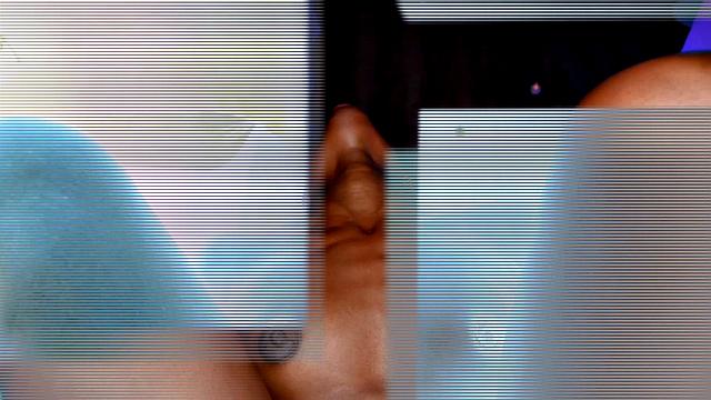 Insanely Hot Bubble Butt Adria Rae