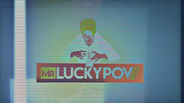 Insanely Hot Bubble Butt Adria Rae