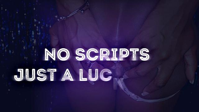 Insanely Hot Bubble Butt Adria Rae