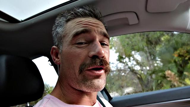 Picking Up Big Personality