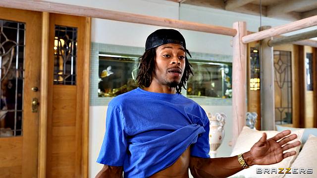 Grandpas' Threeway Getaway: Part One