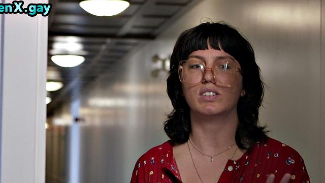 Gay man barebacked in bathroom by jock till cumshot