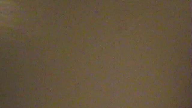 Naughty teen sucks on hard dick in spy cam scene