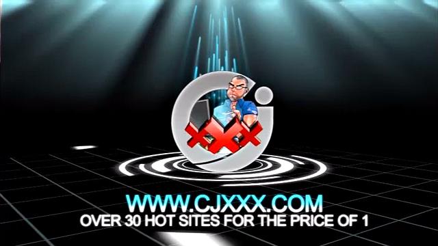 Tyler Peck and Pavel