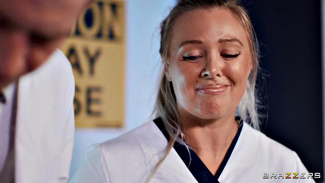 Best Of Brazzers: Wet