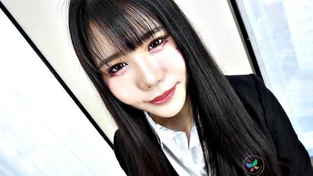 Introduciing of Kei Muto