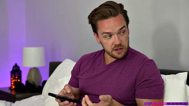 Stepsisters Boo Bags 