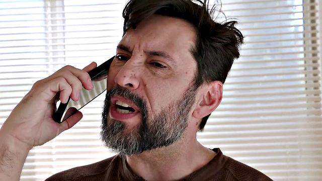 DEVILS FILM - Cuckold Man Fucks Her Friend's Girlfriend's Ass After Doing The Same To Her Wife