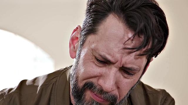 DEVILS FILM - Cuckold Man Fucks Her Friend's Girlfriend's Ass After Doing The Same To Her Wife