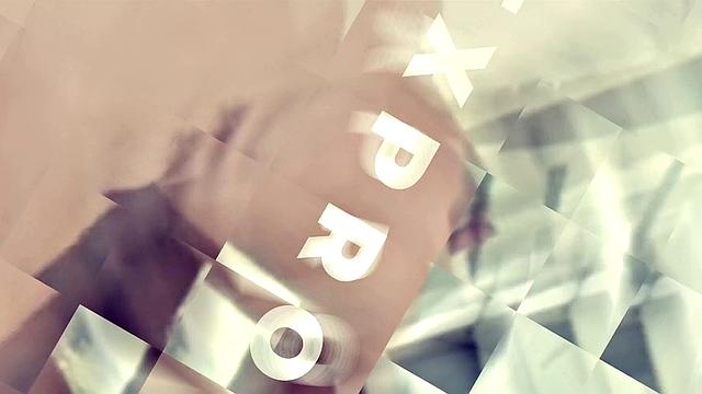 CuckoldSessions - I Surprised My Gf with 2 Big Dicks To Fuck While I Watch