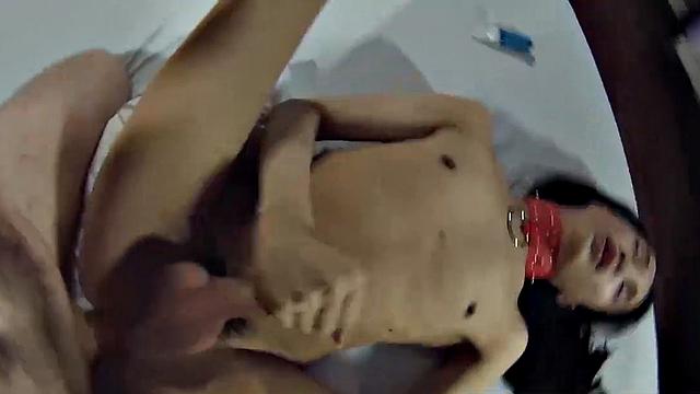 Ming: Book it or Lose it