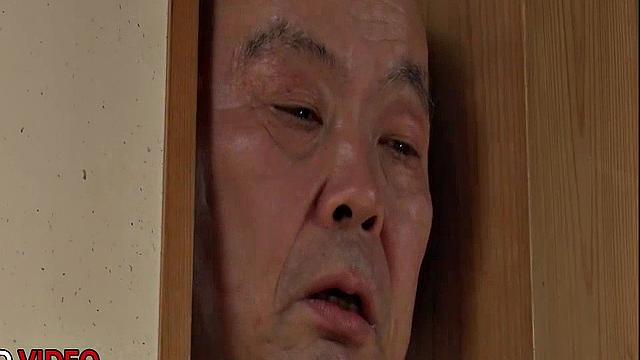 Steamy nights wife craves hot Asian play with young lover!