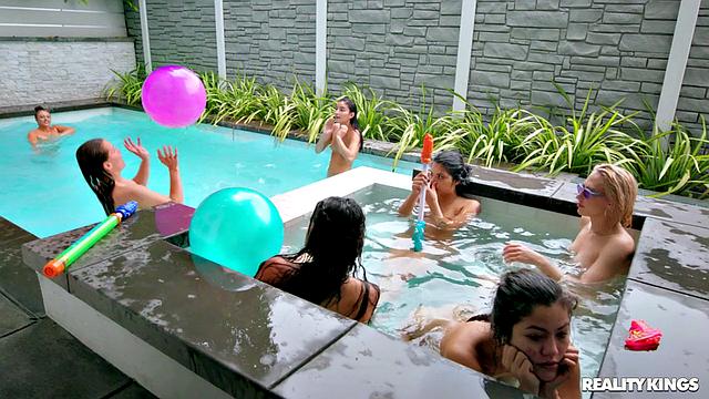 WLT S01E04: Saying Farewell