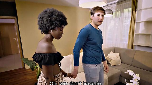 HUNT4K. Times at the El Royale