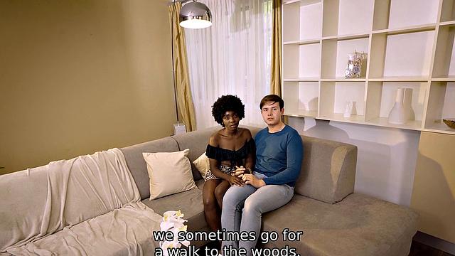 HUNT4K. Times at the El Royale