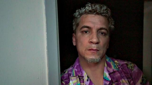 Dirty big ass babe fucked by big dick in wet pussy