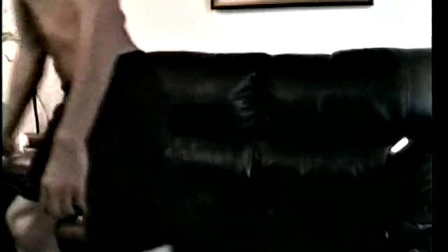 Straight Enrique Sucked