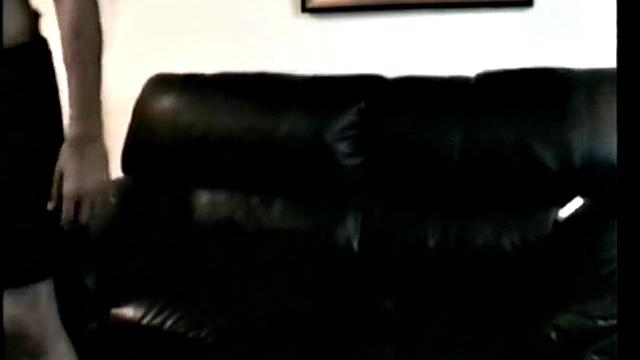 Straight Enrique Sucked