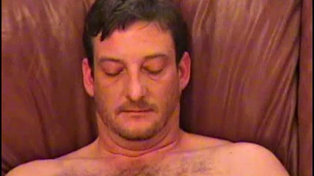 Jeff is another one of my loyal store customers that I could not say no to. I'm always amazed by how many guys want to show off their cock.