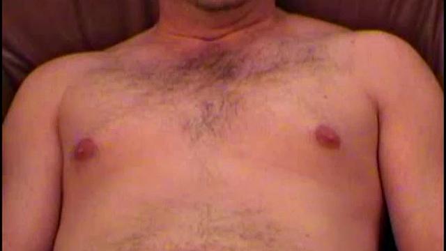 Jeff is another one of my loyal store customers that I could not say no to. I'm always amazed by how many guys want to show off their cock.