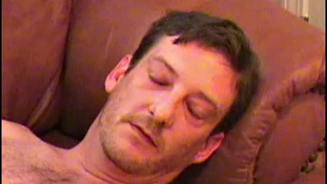 Jeff is another one of my loyal store customers that I could not say no to. I'm always amazed by how many guys want to show off their cock.