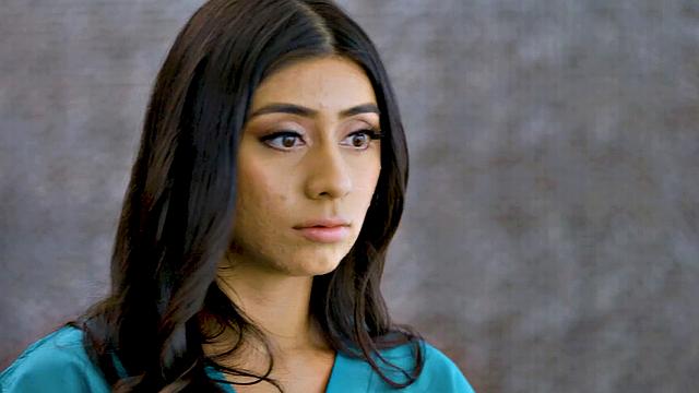 лесбийское трио на массаже с массажисткой и стажёркой