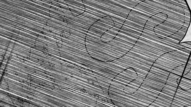 Chloe Foster Loves Boys