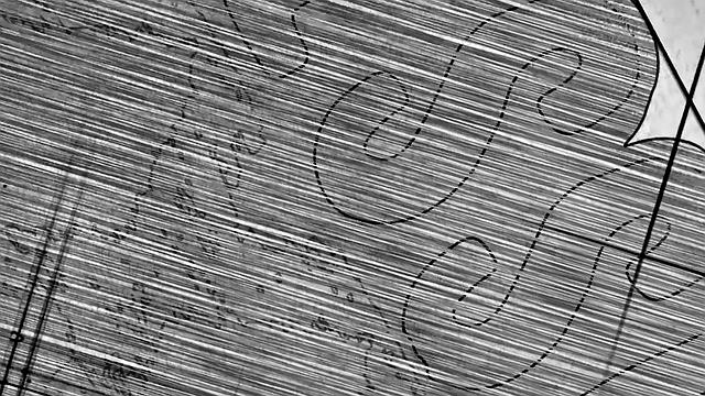 Chloe Foster Loves Boys