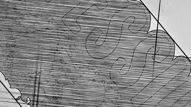 Chloe Foster Loves Boys