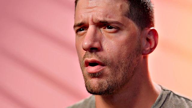 First Timers - What Will It Take For 2 Guys to On Camera? HOT New Gay Reality Show!