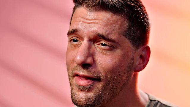 First Timers - What Will It Take For 2 Guys to On Camera? HOT New Gay Reality Show!