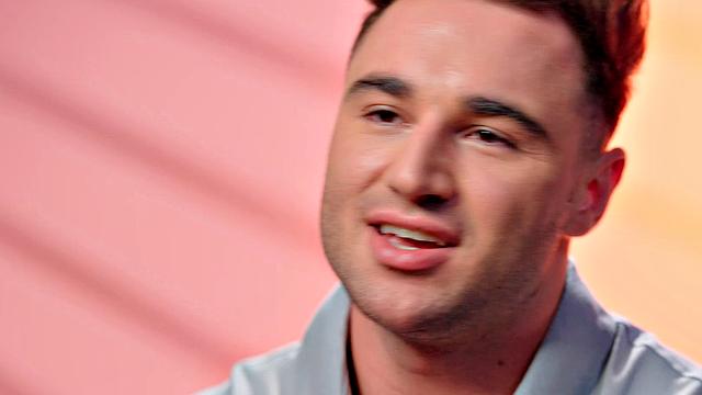 First Timers - What Will It Take For 2 Guys to On Camera? HOT New Gay Reality Show!