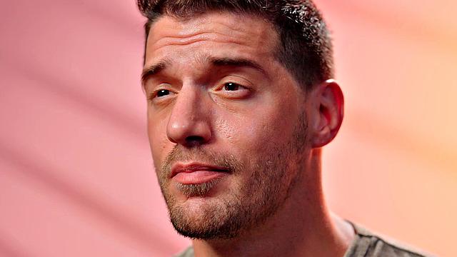 First Timers - What Will It Take For 2 Guys to On Camera? HOT New Gay Reality Show!