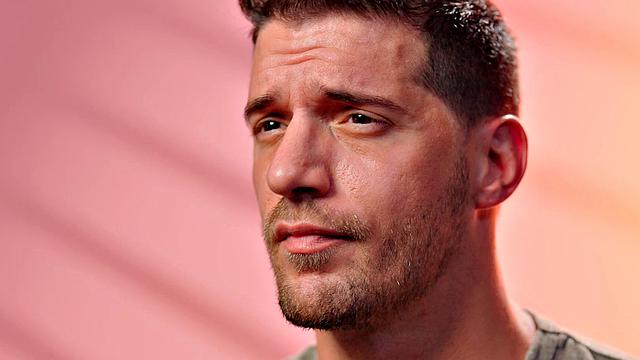 First Timers - What Will It Take For 2 Guys to On Camera? HOT New Gay Reality Show!