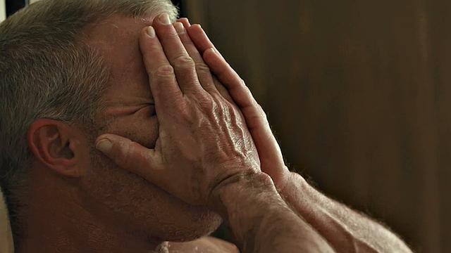 First Timers - What Will It Take For 2 Guys to On Camera? HOT New Gay Reality Show!