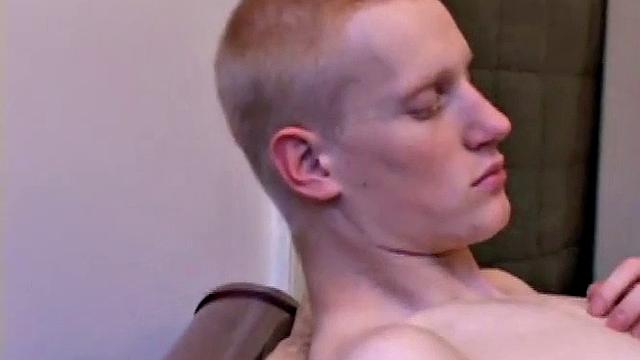 Риз и Каос: взаимный трах, раунд 2