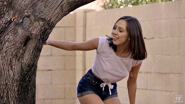 Falling for you - S23:E8