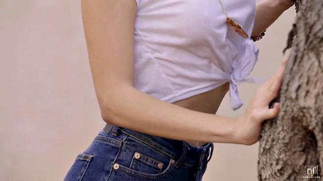 Falling for you - S23:E8