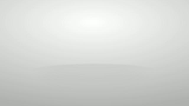 Busty Claus Gives You a Sloppy Blowjob