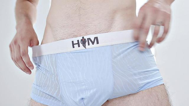 See Infantry Marine Fuck