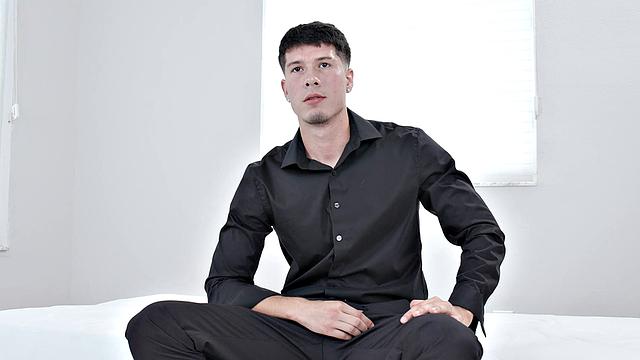 See Infantry Marine Fuck