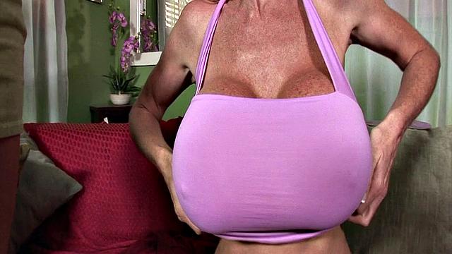Sweater Stretcher