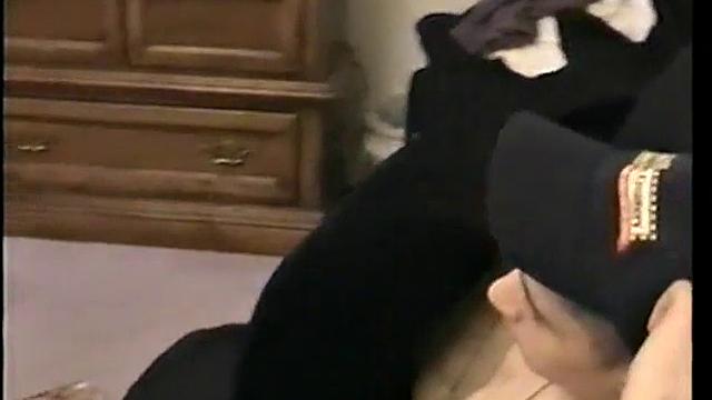 гетеро кори попал в умелые руки парня - вот это поворот